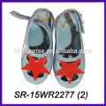 Sommer Kinder Herz Melissa Kinder Gelee Schuhe Gelee Schuh Melissa Schuhe